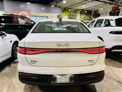 بي واي دي سيل 05 DM-i